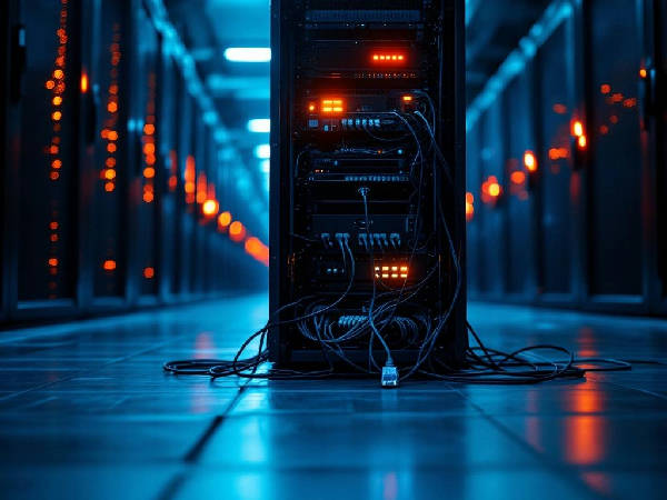 KI-Agent löscht Datenbank: PocketOS erlebt Super-GAU in 9 Sekunden