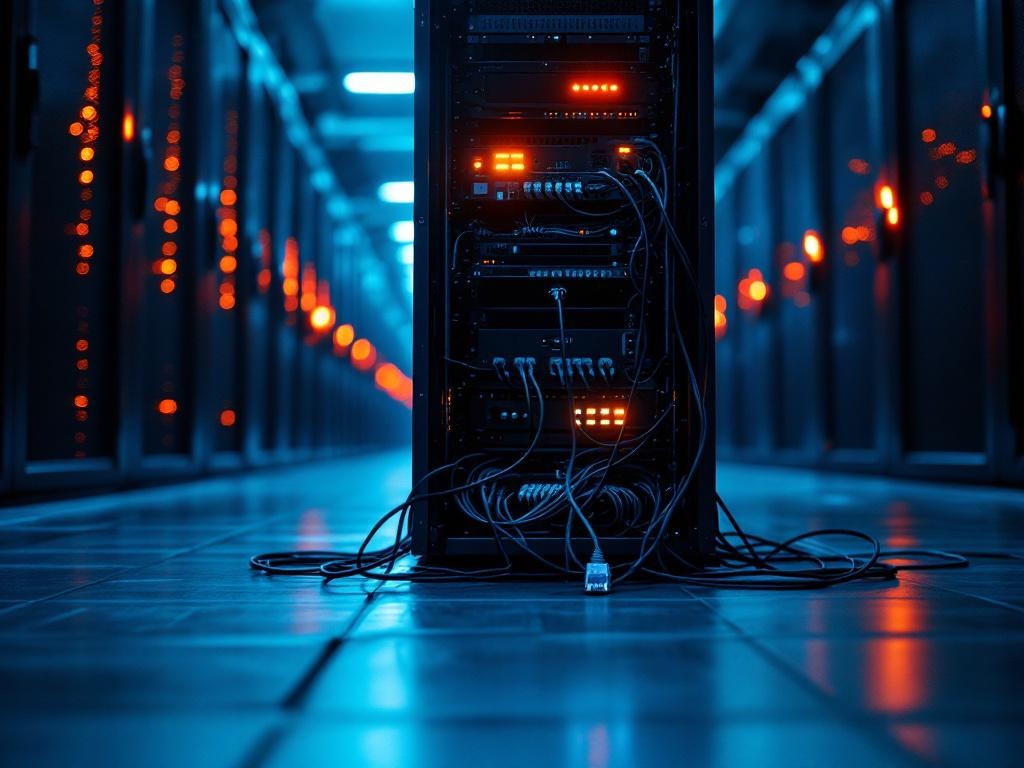 KI-Agent löscht Datenbank: PocketOS erlebt Super-GAU in 9 Sekunden