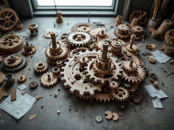 KI-Agenten: 10 Projekte für praktische Entwicklung