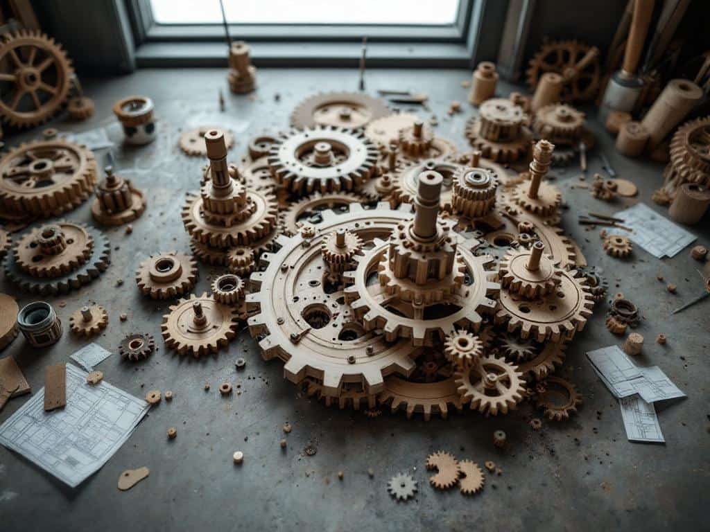 KI-Agenten: 10 Projekte für praktische Entwicklung