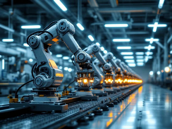 KI-Agenten bewerten: 7 Benchmarks, die in der Praxis wirklich zählen