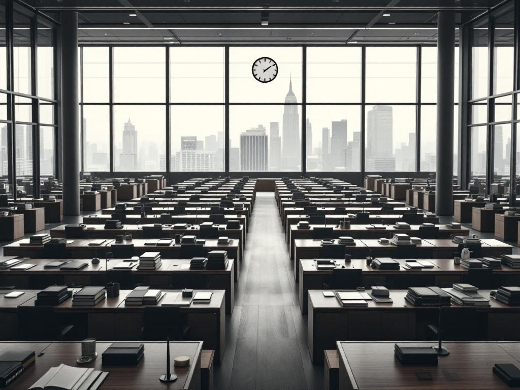 KI-Agenten: Citi investiert 11 Mrd. Dollar, Home Depot wird 4× schneller, Capcom spart 30.000 Std.