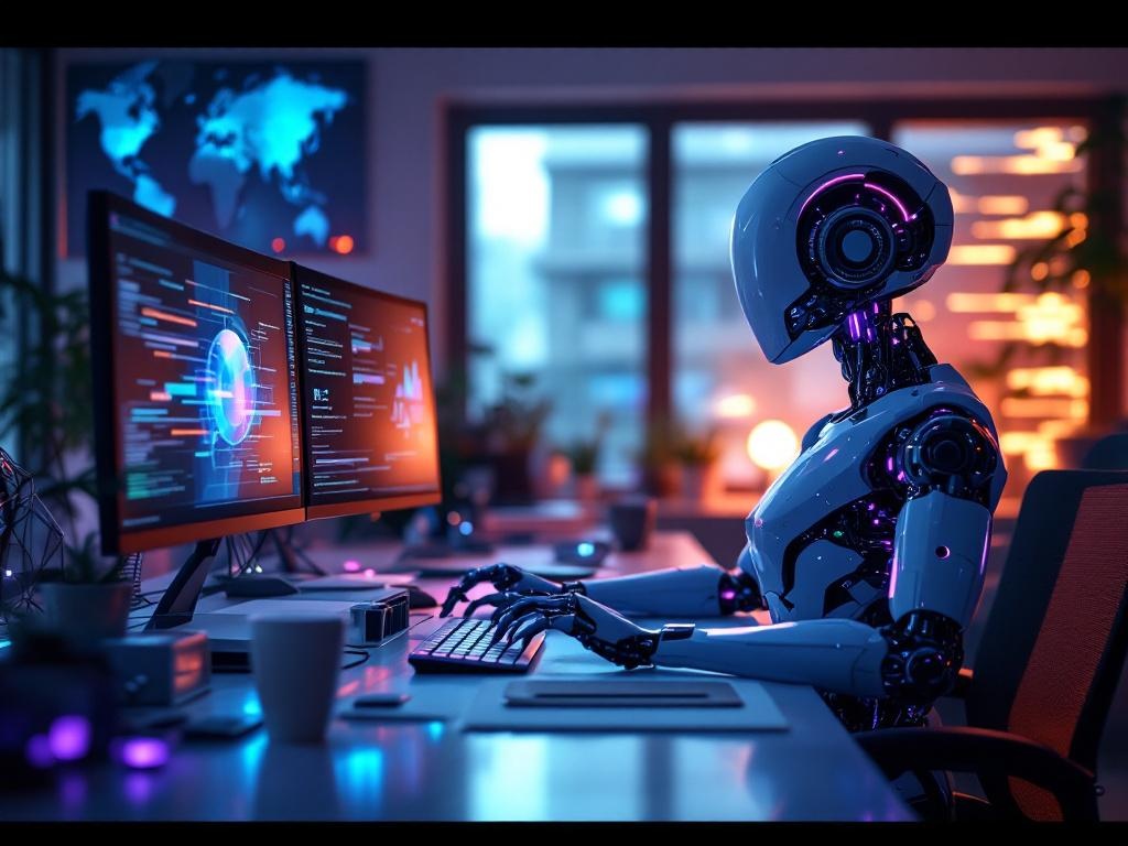 KI-Agenten: Studie zeigt emotionale Manipulation als Sicherheitslücke