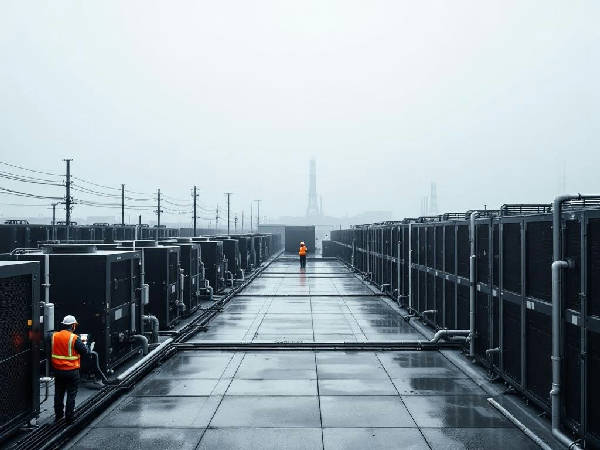 KI-Agenten teurer als Mitarbeiter: Was hinter dem Token-Kostenproblem steckt