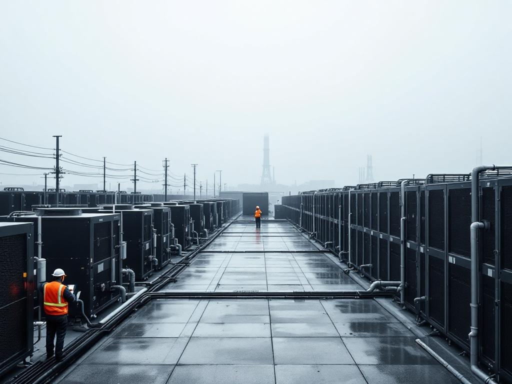 KI-Agenten teurer als Mitarbeiter: Was hinter dem Token-Kostenproblem steckt