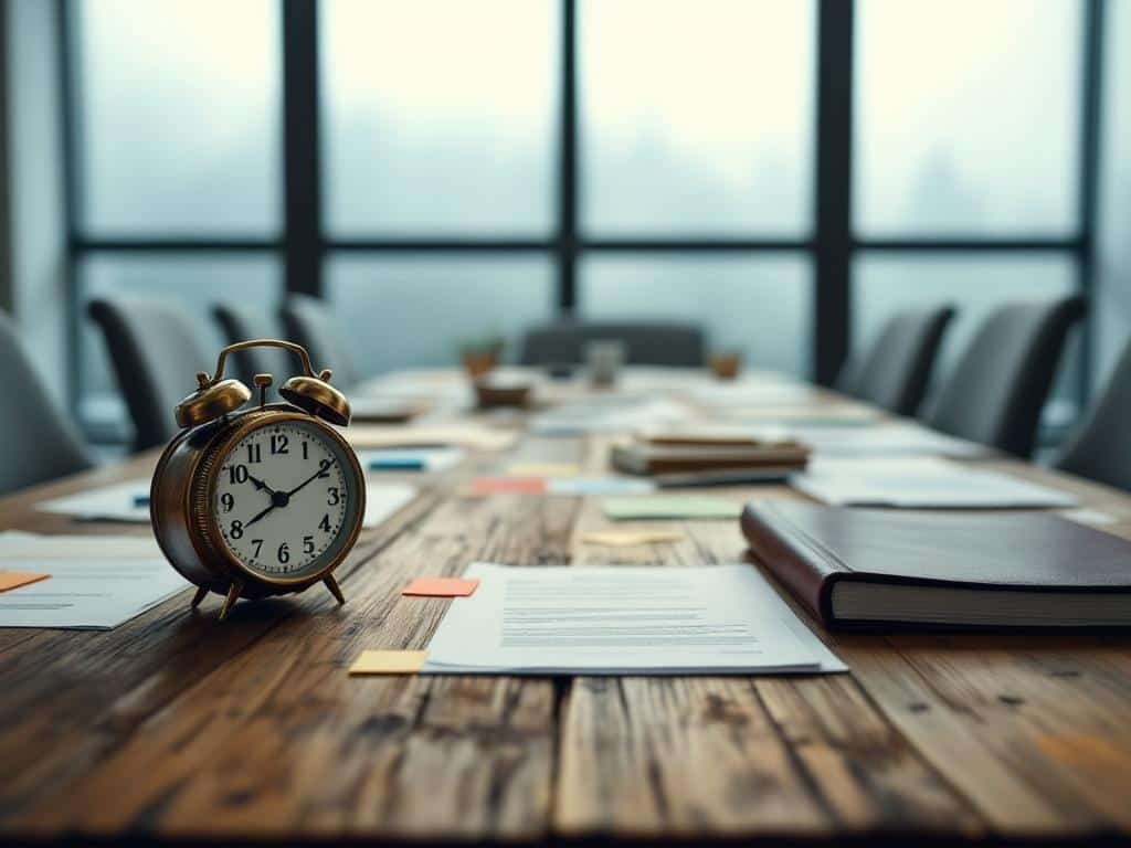 KI-Agenten vs. SaaS: Was Entscheider jetzt strategisch neu bewerten müssen