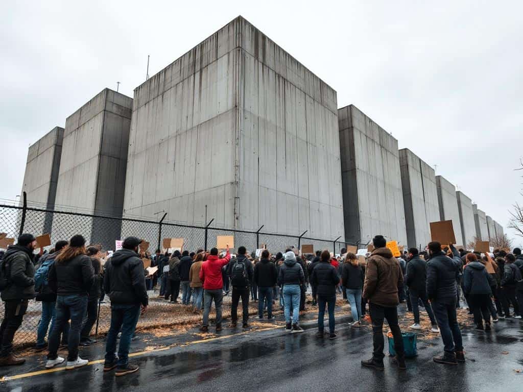 KI-Akzeptanz: Tech-Industrie unterschätzt die wachsende Ablehnung