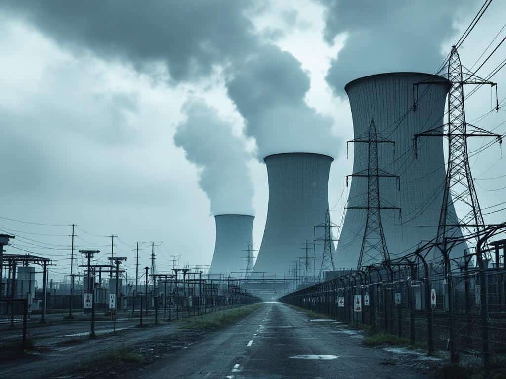 KI-Anbieter kämpfen mit Kosten und Kapazitäten: Agenten treiben Rechenbedarf in die Höhe