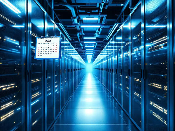 KI-Anteil im Web: Ein Drittel neuer Websites seit 2022 AI-generiert