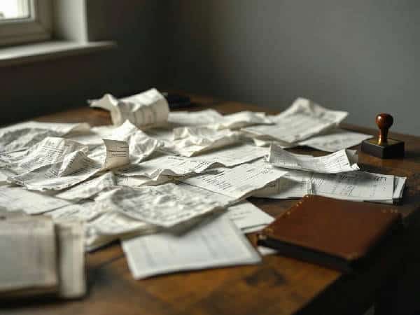 KI-Belegscanner: Der Praxistest für den Mittelstand