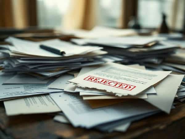 KI-Betrug im Jobmarkt: Wie Scammer und schlechtes Screening Bewerber treffen