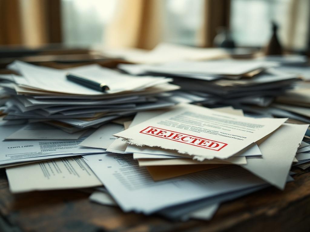 KI-Betrug im Jobmarkt: Wie Scammer und schlechtes Screening Bewerber treffen