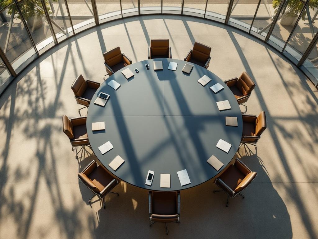 KI-Boom: Beratungsfirmen und Tech-Startups kooperieren früher und intensiver