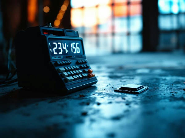 KI-Boom: Intel übertrifft Dotcom-Höchststand, Tech-Giganten entlassen