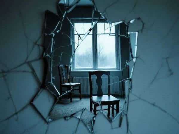 KI-Chatbots fördern Wahnvorstellungen: Grok und Gemini am riskantesten