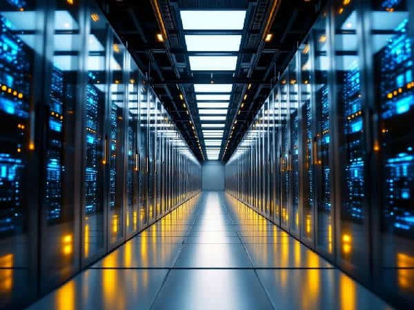 KI-Codierungsfirma Cognition verhandelt über Bewertung von 25 Mrd. USD