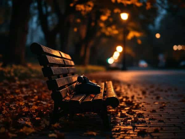 KI-Companions: Psychotrigger und UX-Mechanik maximieren Gen‑Z‑Engagement