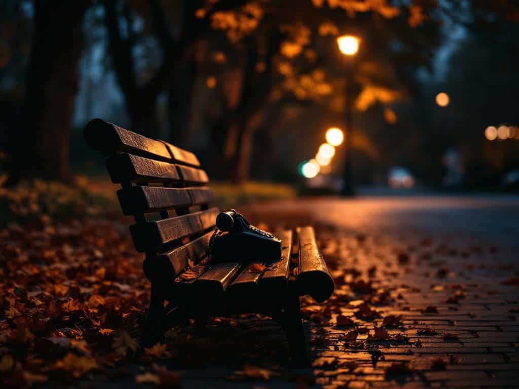 KI-Companions: Psychotrigger und UX-Mechanik maximieren Gen‑Z‑Engagement