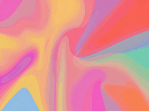 KI-Engpass: Hohe Kosten und knappe Ressourcen bremsen den Hype