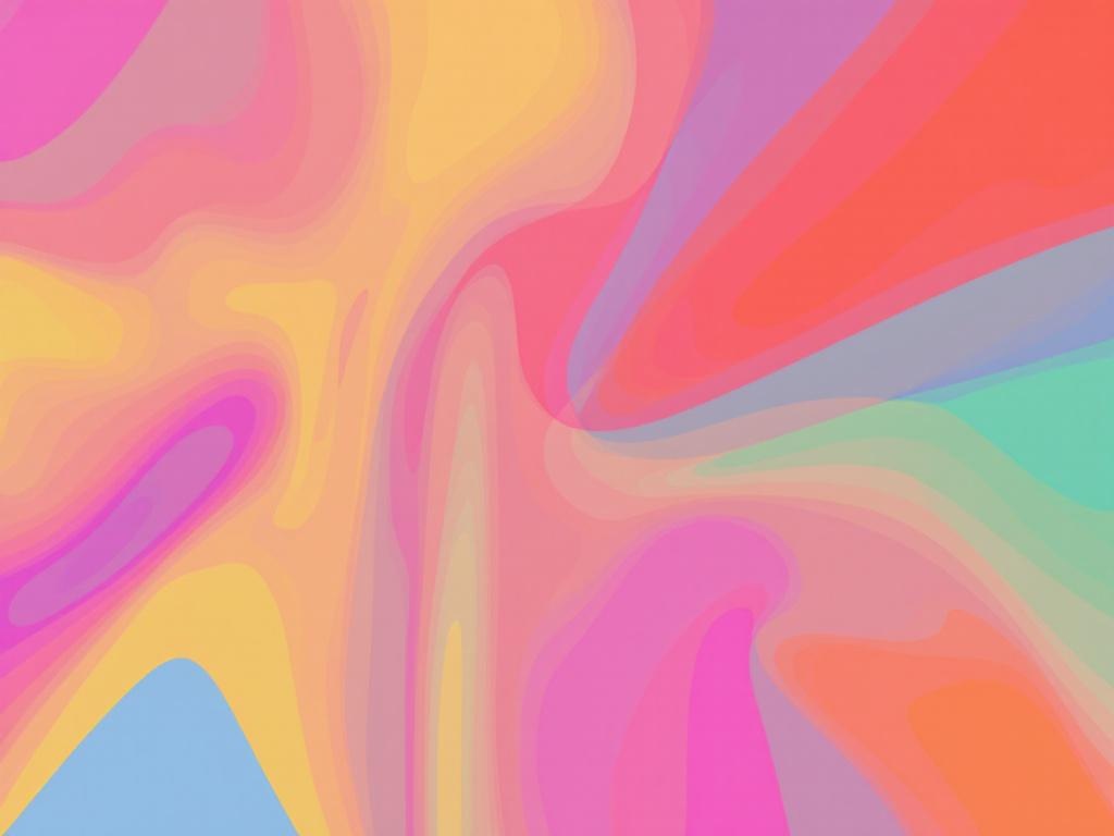 KI-Engpass: Hohe Kosten und knappe Ressourcen bremsen den Hype