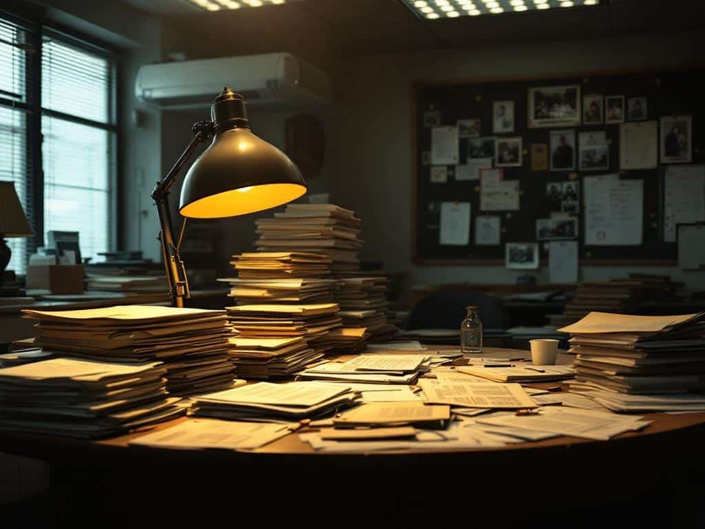 KI erschwert Kampf gegen Online-Kindesmissbrauch