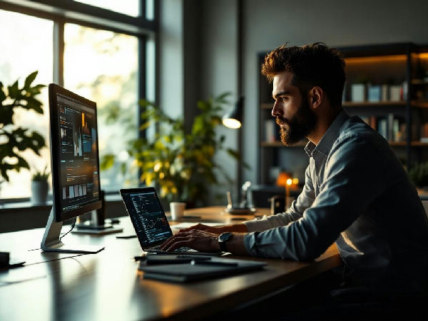 KI-Finanzierung Q1 2026: Rekordjagd bündelt Kapital und erhöht Exit-Risiko