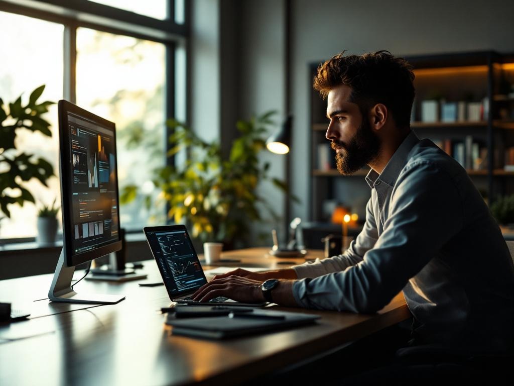 KI-Finanzierung Q1 2026: Rekordjagd bündelt Kapital und erhöht Exit-Risiko