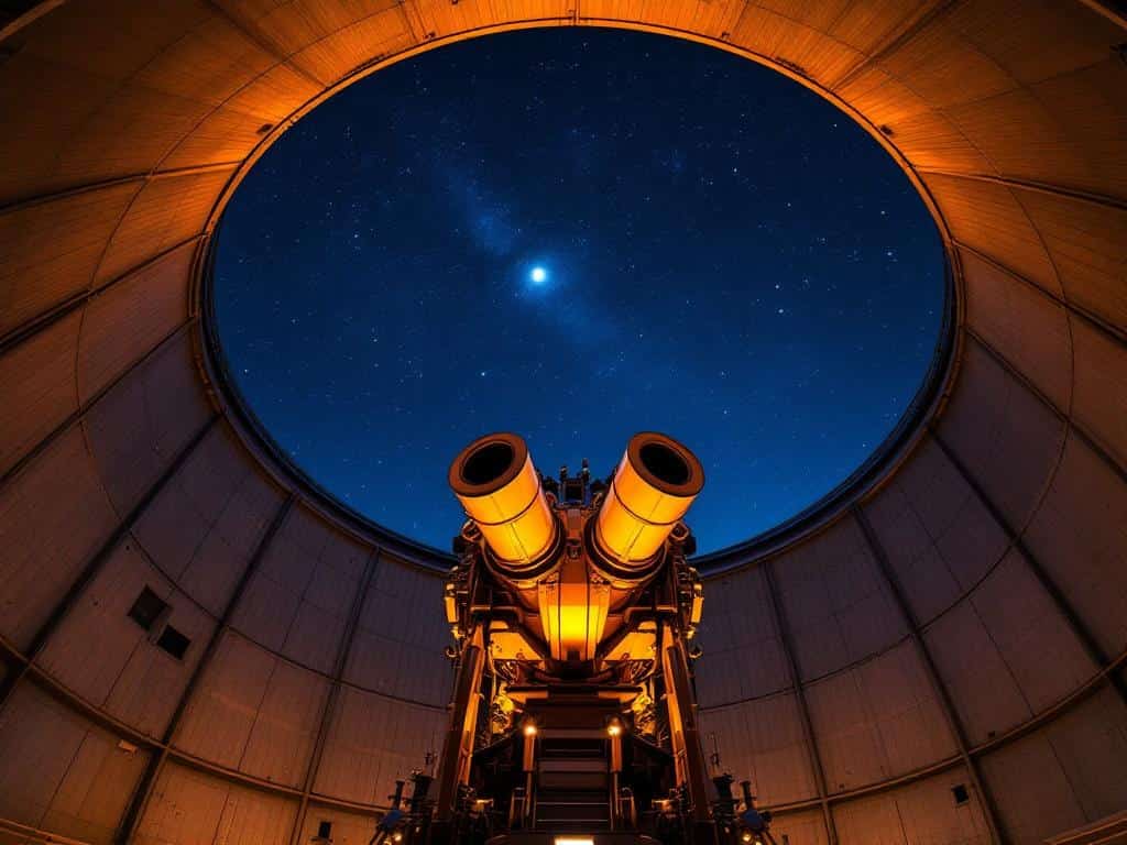 KI-Forschung: Sozialwissenschaften fordern massives Daten-Upgrade für Menschenmodelle