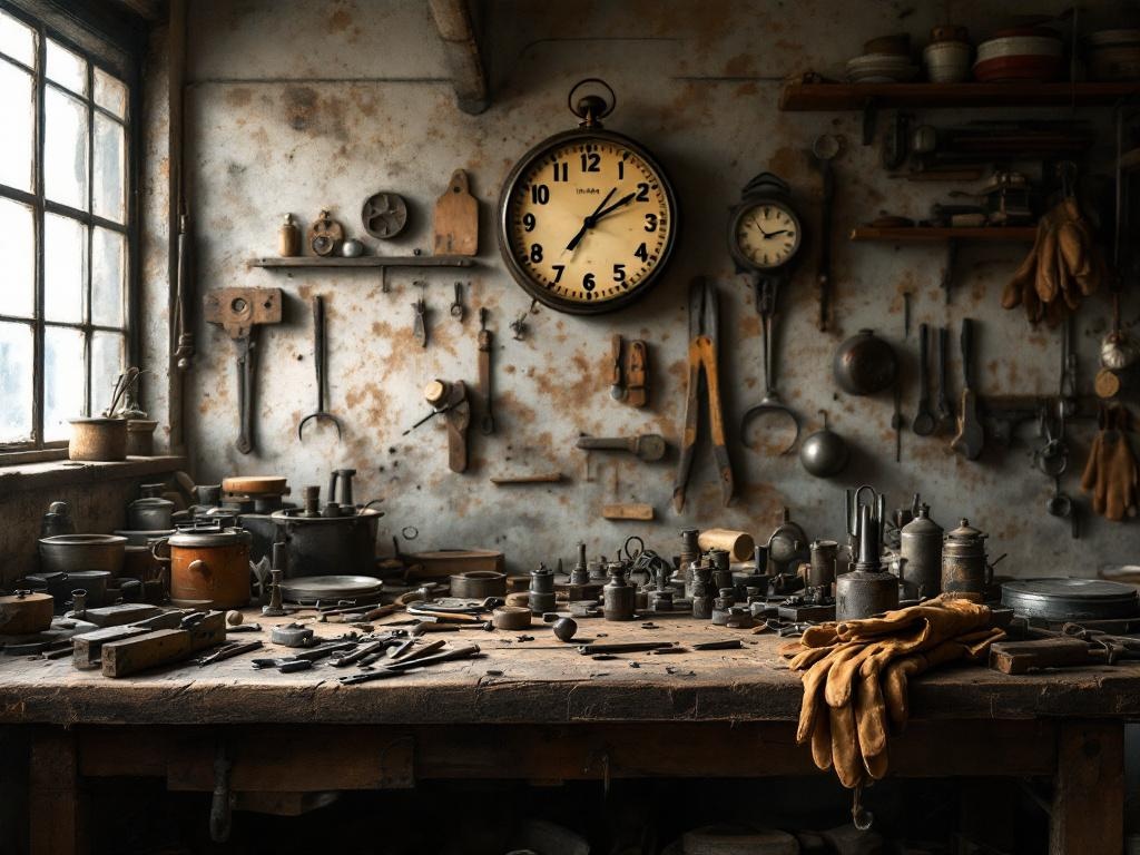 KI für KMU: Yanik Guillemettes Drei-Säulen-Plan gegen die Produktivitätskrise