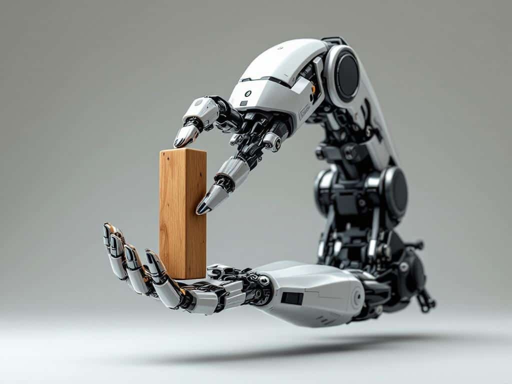 KI-Generation: Absolventen 2026 zwischen Jobchance und Kompetenzlücke