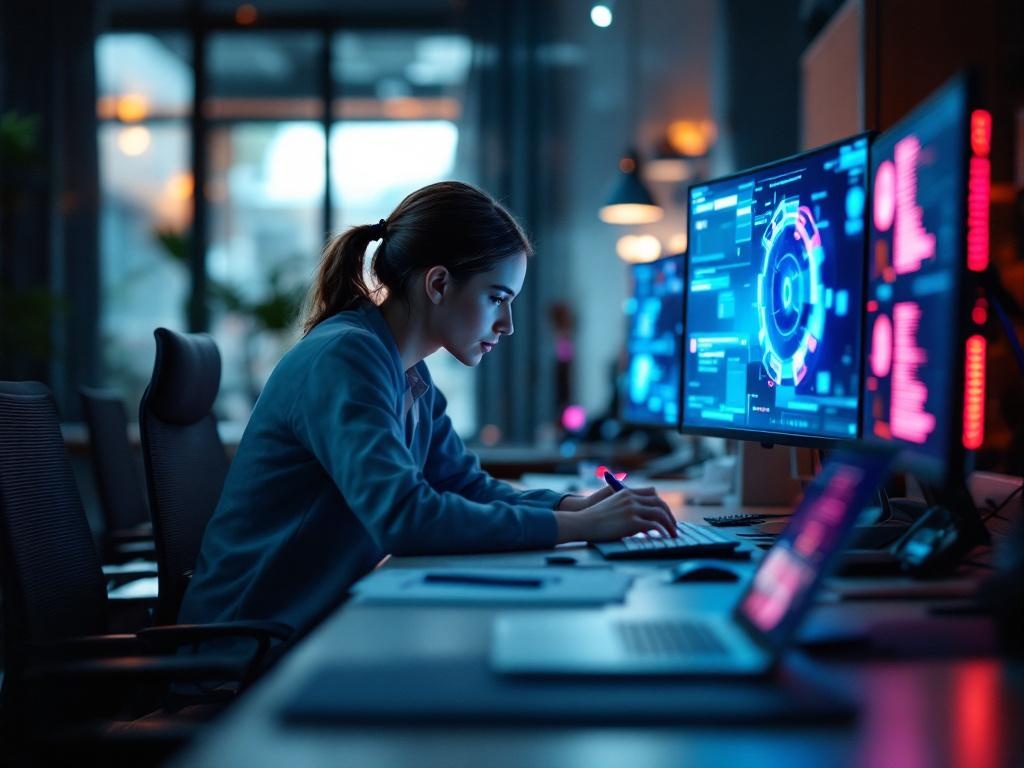 KI-Haftung 2026: Unternehmen haften für unkontrollierbare Sprachausgaben