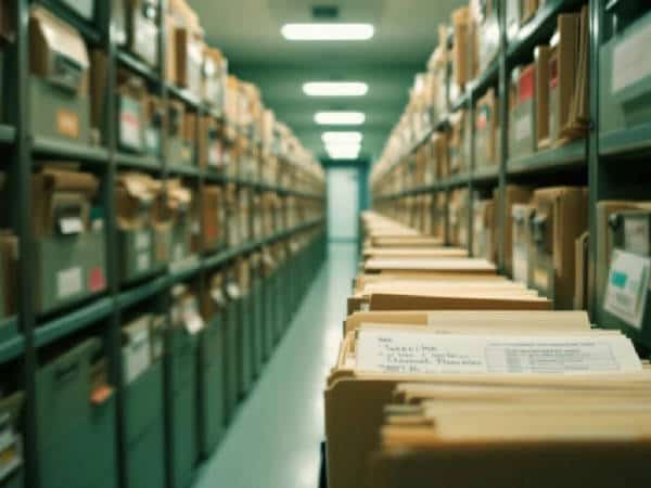 KI im Gesundheitswesen: Nutzen für Patienten oft unklar