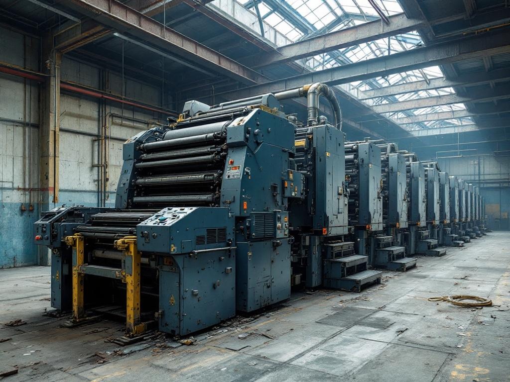 KI-Inhalte übernehmen das Internet: Eine Bedrohung für die Cybersicherheit