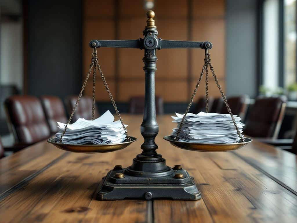 KI-Investitionen: Nur 5% der Unternehmen sehen messbaren Erfolg