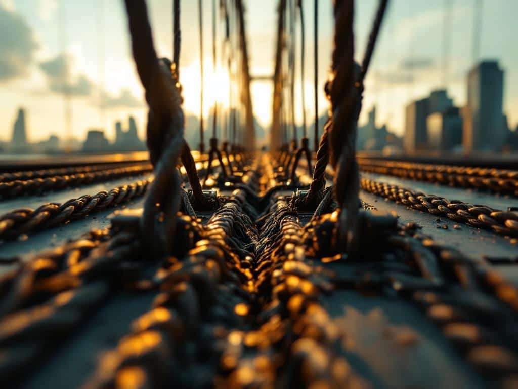 KI-Investitionen: US-Senatorin Warren warnt vor Finanzkrise im Stil von 2008