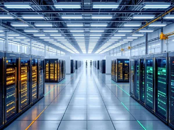 KI-Markt 2026: Agenten, spezialisierte Modelle und der Druck auf SaaS