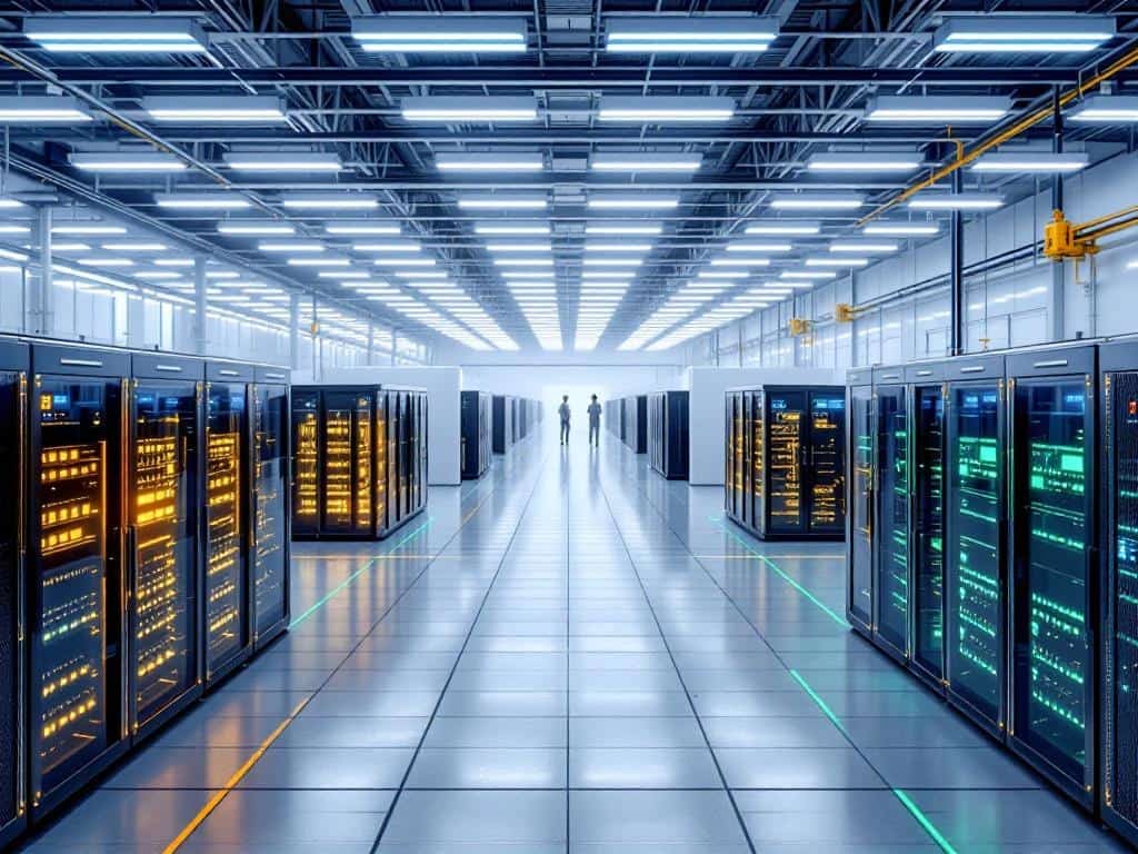 KI-Markt 2026: Agenten, spezialisierte Modelle und der Druck auf SaaS