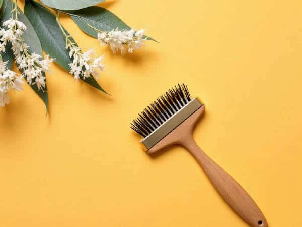 KI-Nachfrage treibt Mac Mini-Lieferengpässe voran