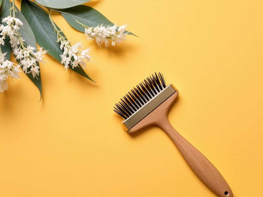 KI-Nachfrage treibt Mac Mini-Lieferengpässe voran