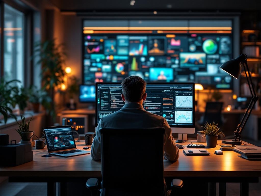 KI-Regulierung: US-Senat will Anthropic-Ethik als gesetzlichen Standard fixieren