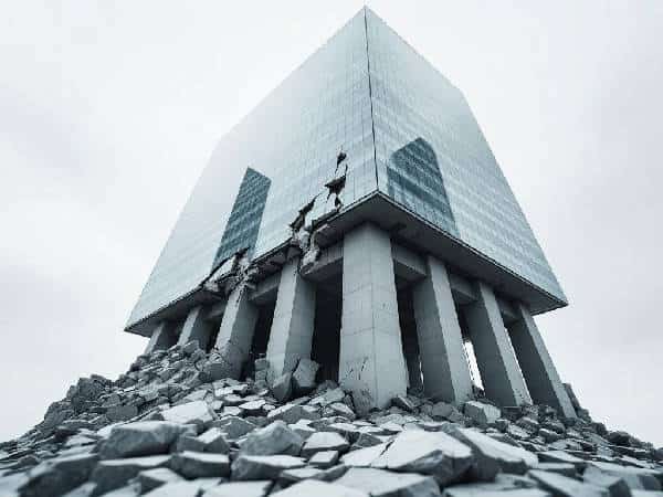 KI-ROI im IT-Betrieb: Warum nur 28 % der I&O-Projekte ihre Ziele erreichen