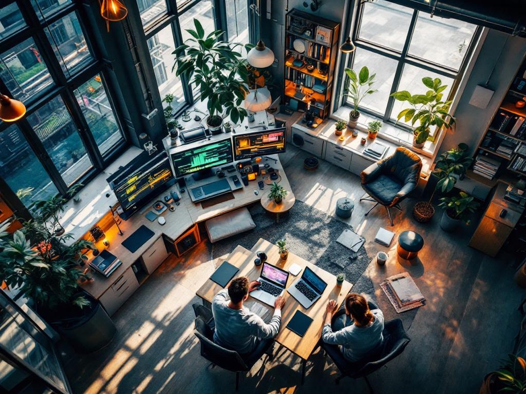 KI-Seed-Markt 2026: 40-Mio.-Dollar-Bewertungen als neuer Standard