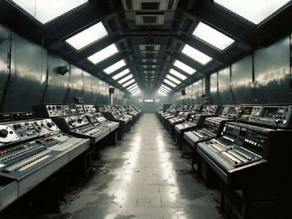 KI-Stimmen 2026: 800.000 Nutzer und 150+ Modelle beschleunigen Audio