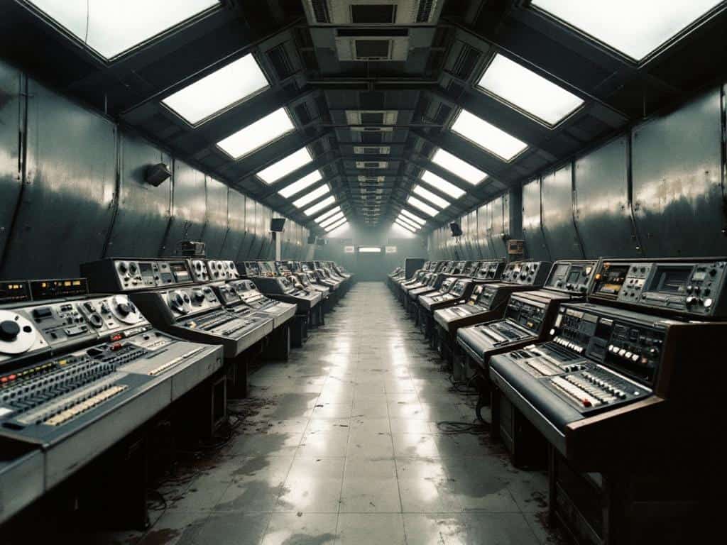 KI-Stimmen 2026: 800.000 Nutzer und 150+ Modelle beschleunigen Audio