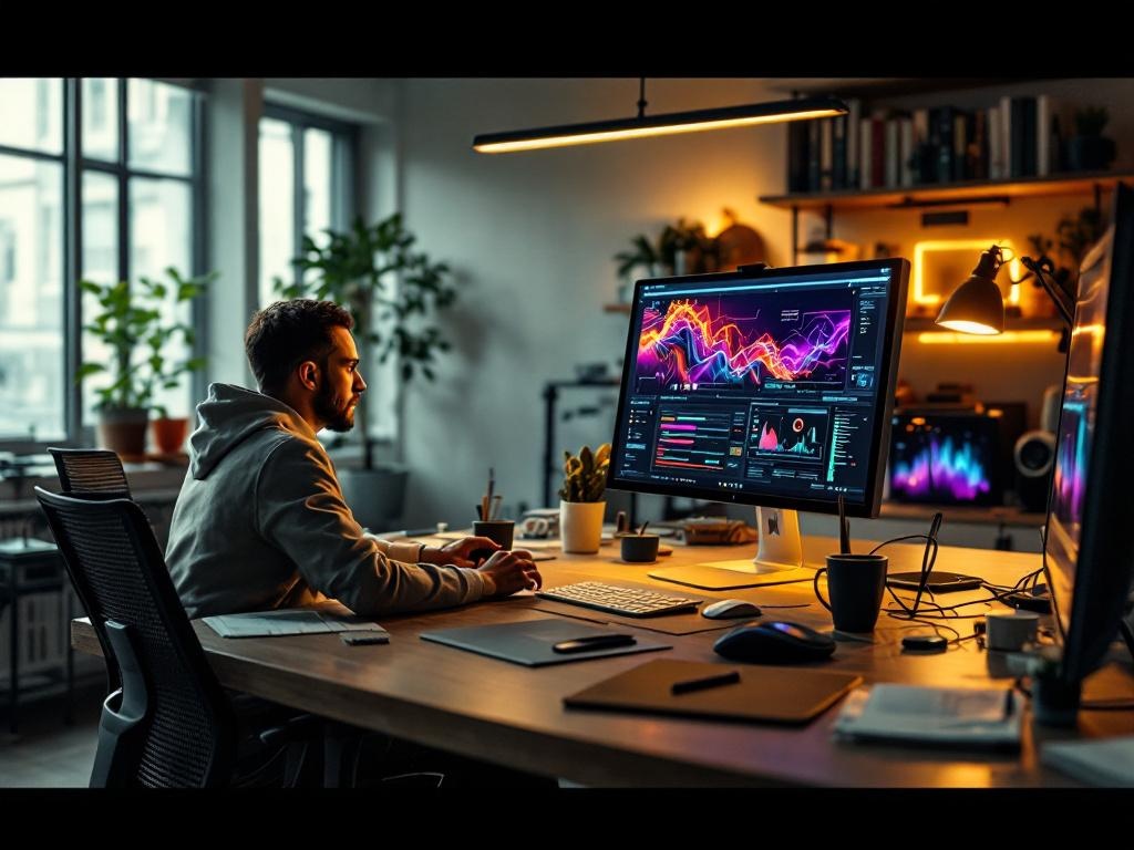 KI-Super PACs: Industrie gewinnt 10 von 11 Vorwahlen im ersten Anlauf