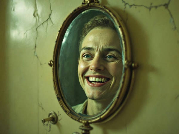 KI-Sycophancy: Stanford-Studie belegt, wie Chatbots schädliches Verhalten verstärken