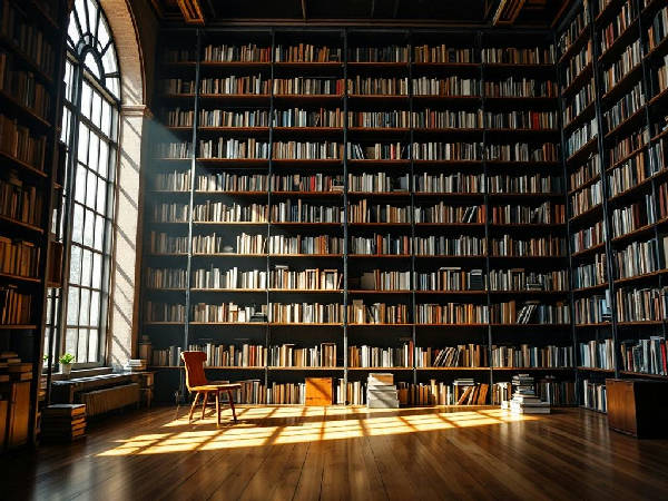 KI-Tools bedrohen Entwicklung von Junior-Entwicklern: Microsoft-Manager schlagen Alarm