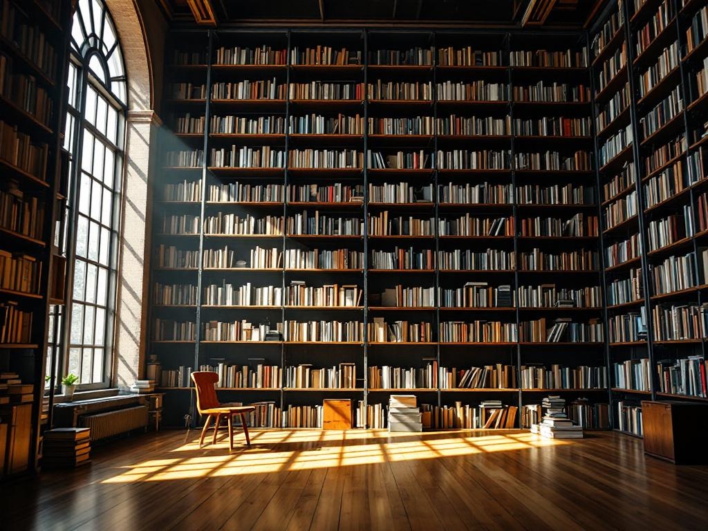 KI-Tools bedrohen Entwicklung von Junior-Entwicklern: Microsoft-Manager schlagen Alarm