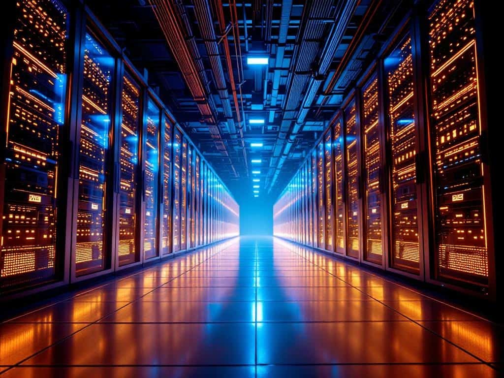 KI-Training: GPU-Stunden trügen bei Kostenanalyse