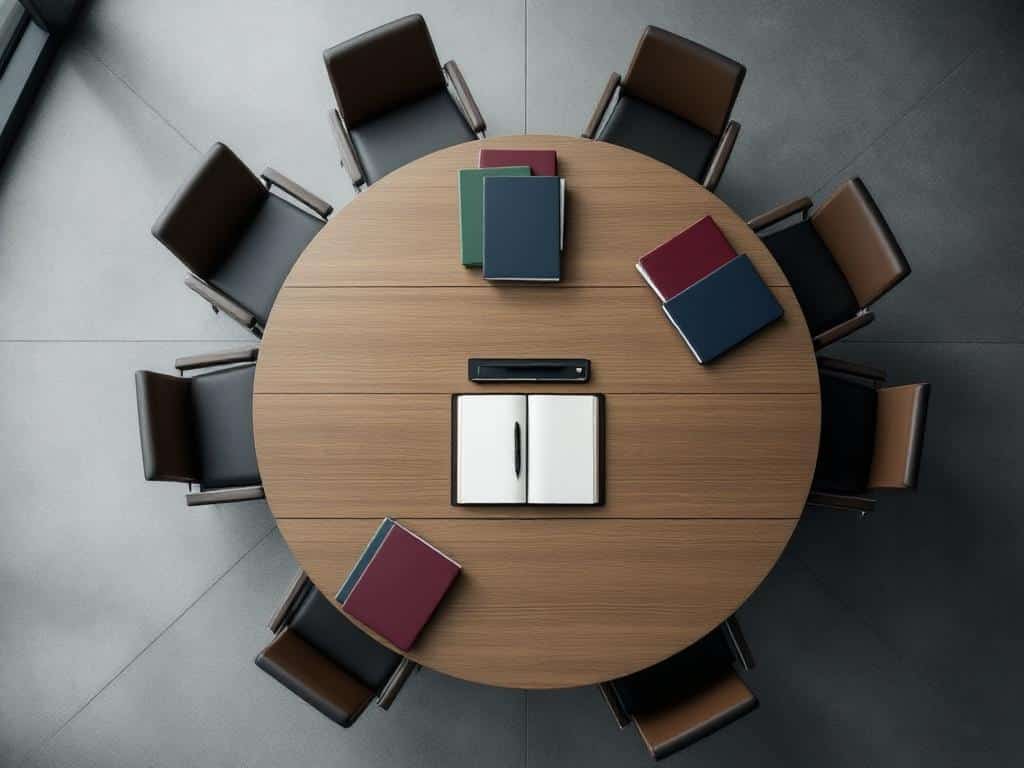 KI und Arbeitsmarkt: Warum Generalisten 2026 die Gewinner sind